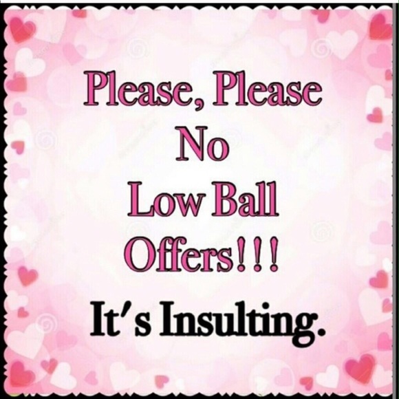 Meet your Posher, Sonia - Picture 2 of 6